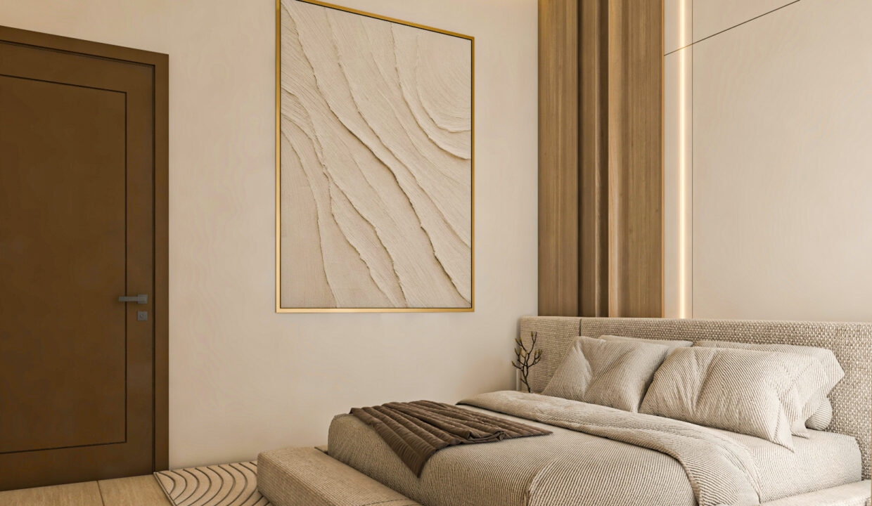 مشروع طويق | نموذج المرفأ | الرأي السديد للعقارات20