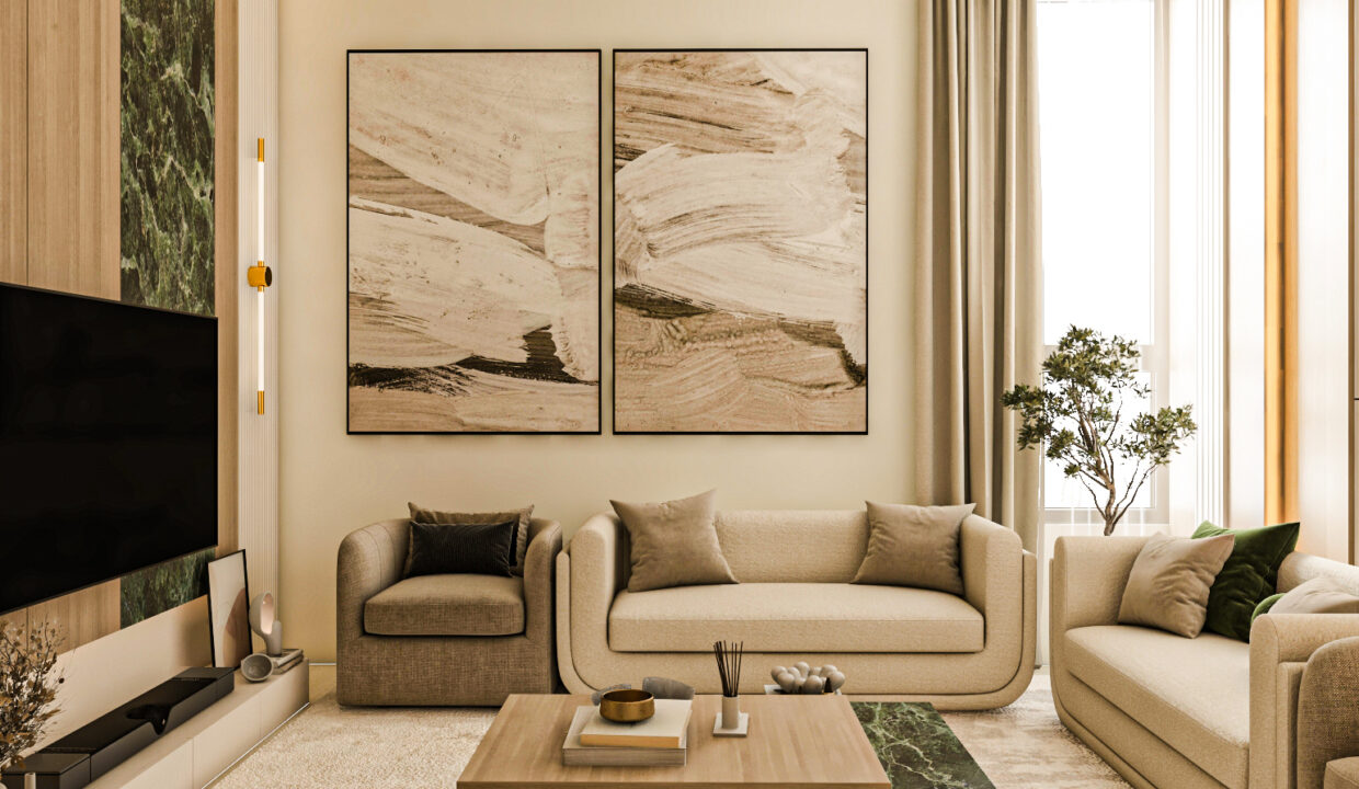 مشروع طويق | نموذج المرفأ | الرأي السديد للعقارات4