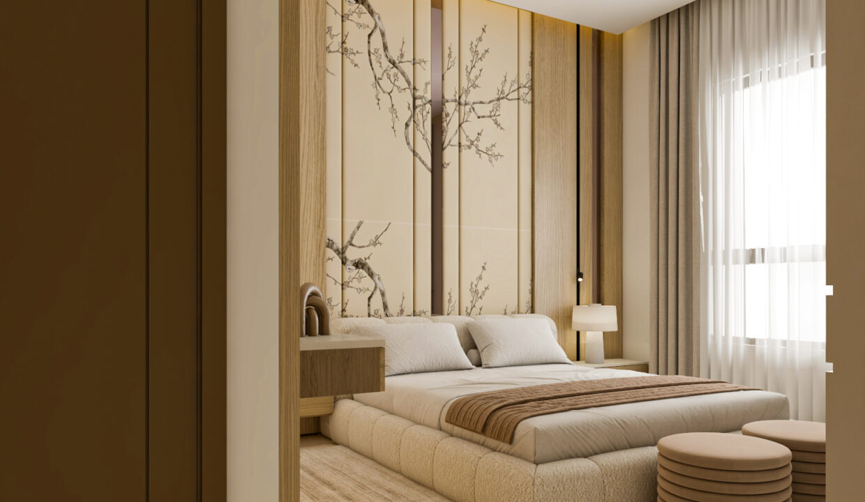 مشروع طويق | نموذج المرفأ | الرأي السديد للعقارات5