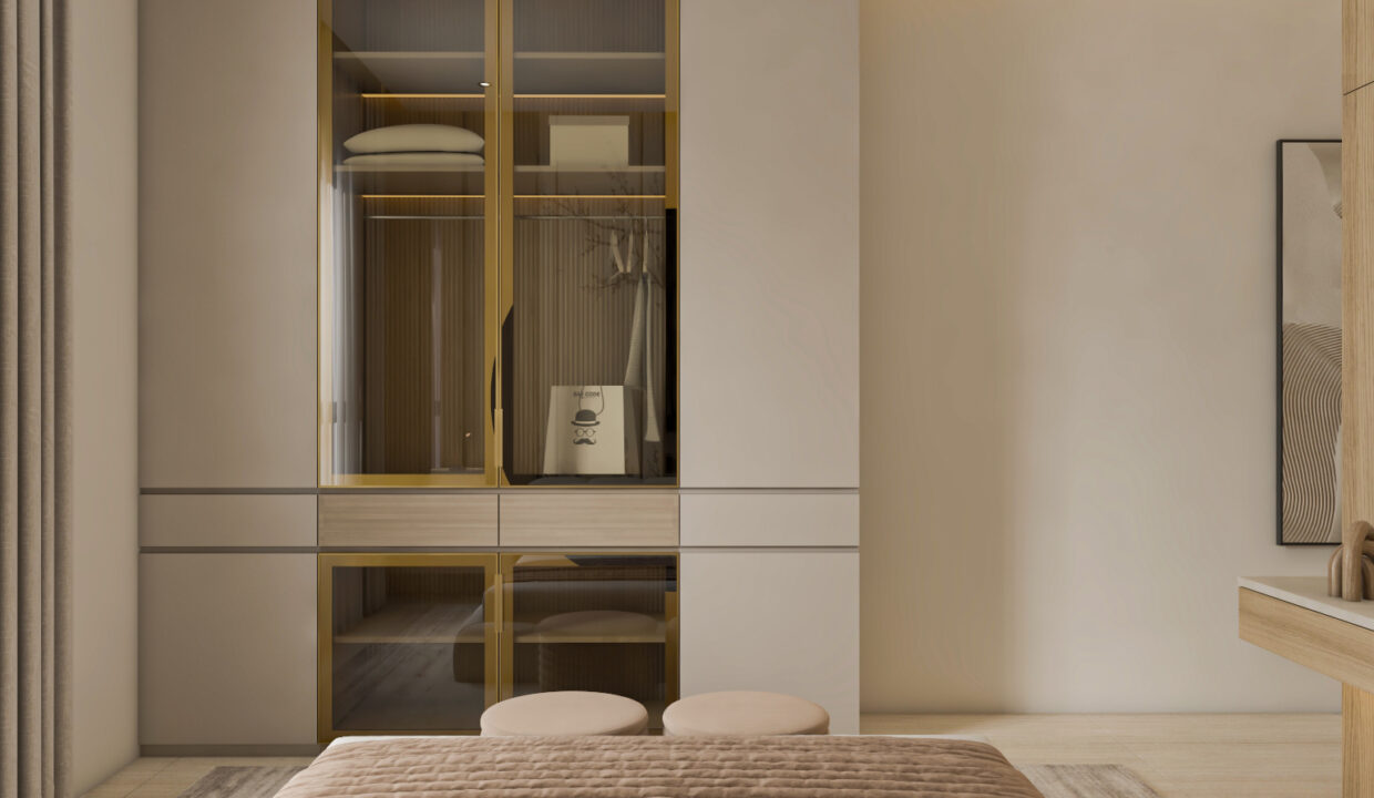 مشروع طويق | نموذج المرفأ | الرأي السديد للعقارات6