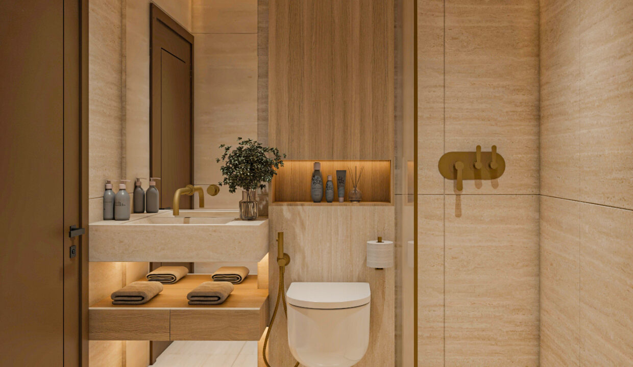 مشروع طويق | نموذج المرفأ | الرأي السديد للعقارات7