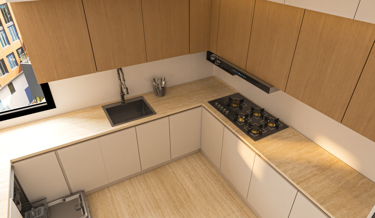 مشروع طويق | نموذج ريفيرا | الراي السديد للعقارات12