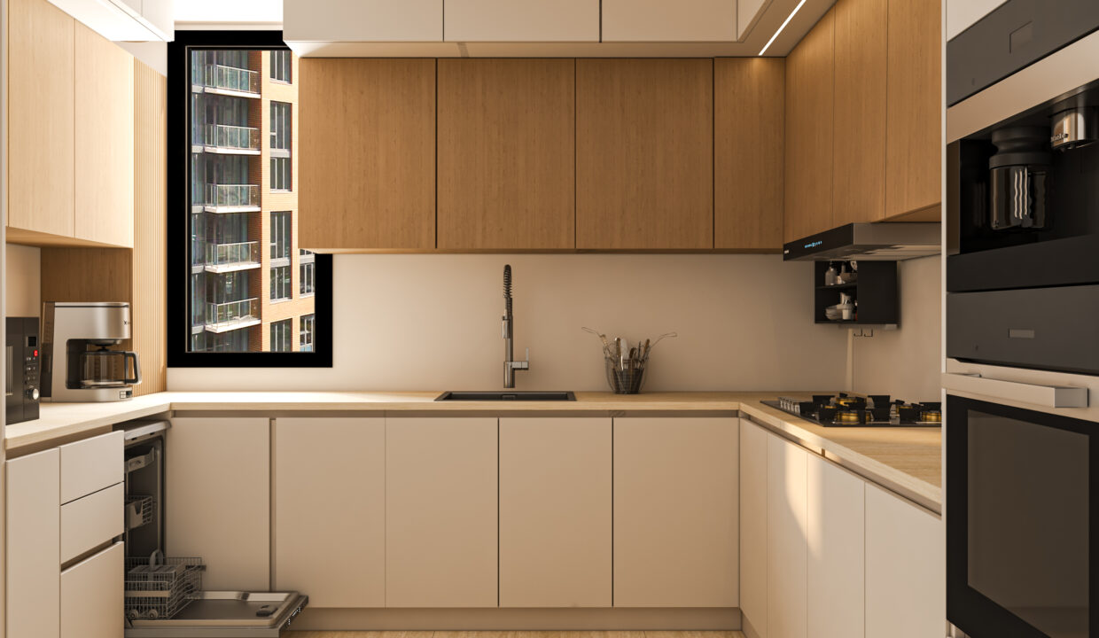 مشروع طويق | نموذج ريفيرا | الراي السديد للعقارات13