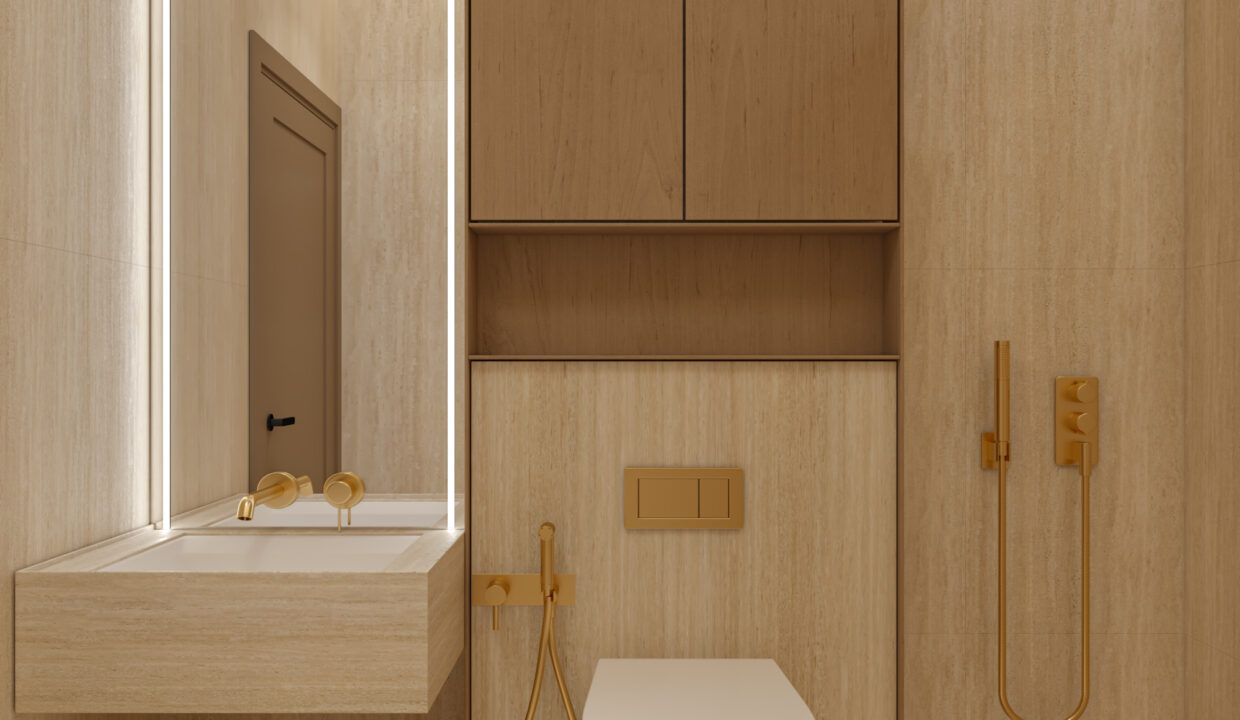 مشروع طويق | نموذج ريفيرا | الراي السديد للعقارات14