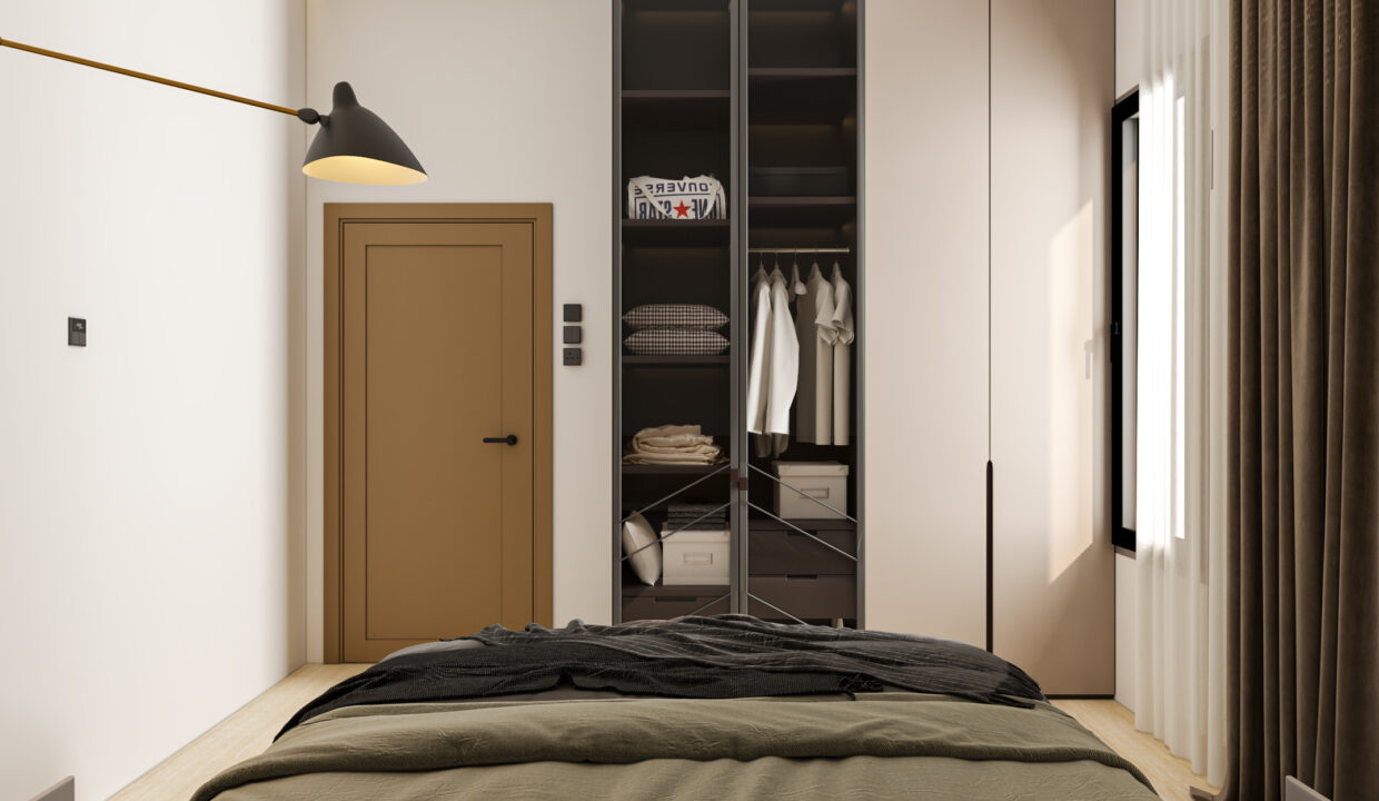 مشروع طويق | نموذج ريفيرا | الراي السديد للعقارات15