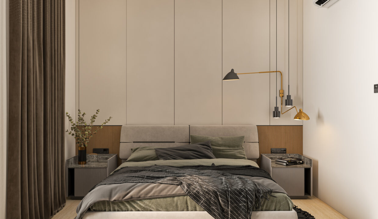 مشروع طويق | نموذج ريفيرا | الراي السديد للعقارات16