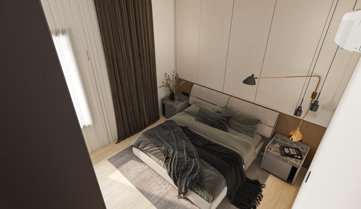 مشروع طويق | نموذج ريفيرا | الراي السديد للعقارات17