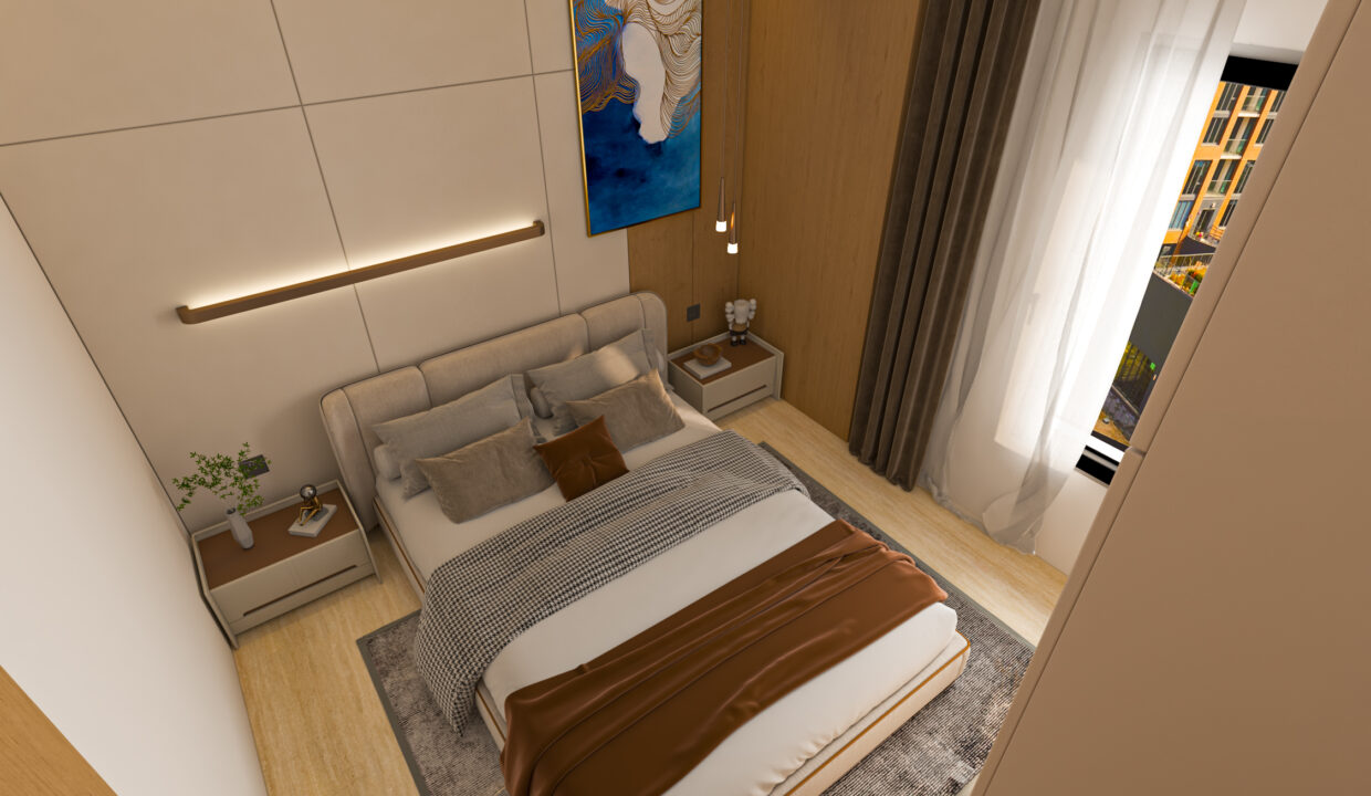 مشروع طويق | نموذج ريفيرا | الراي السديد للعقارات18