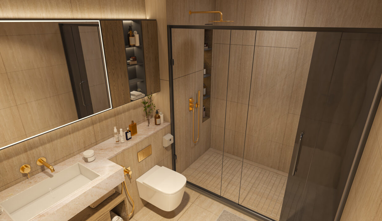 مشروع طويق | نموذج ريفيرا | الراي السديد للعقارات3