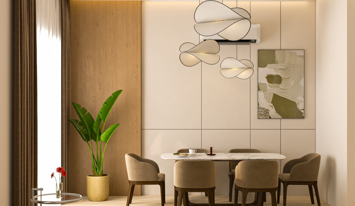 مشروع طويق | نموذج ريفيرا | الراي السديد للعقارات8