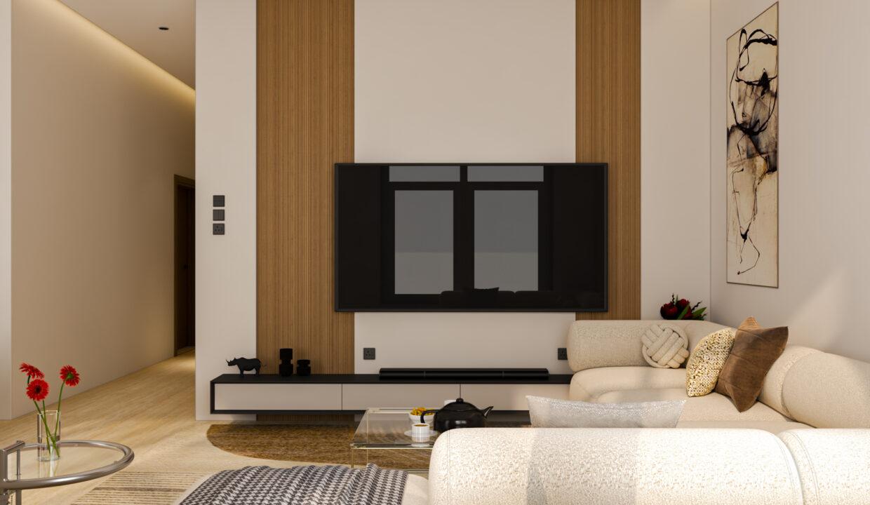 مشروع طويق | نموذج ريفيرا | الراي السديد للعقارات9