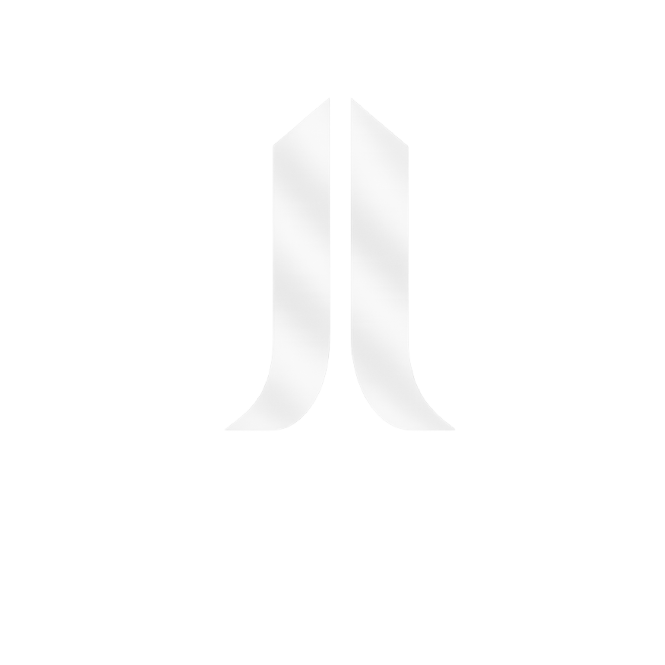 Alrai Al Saded RE