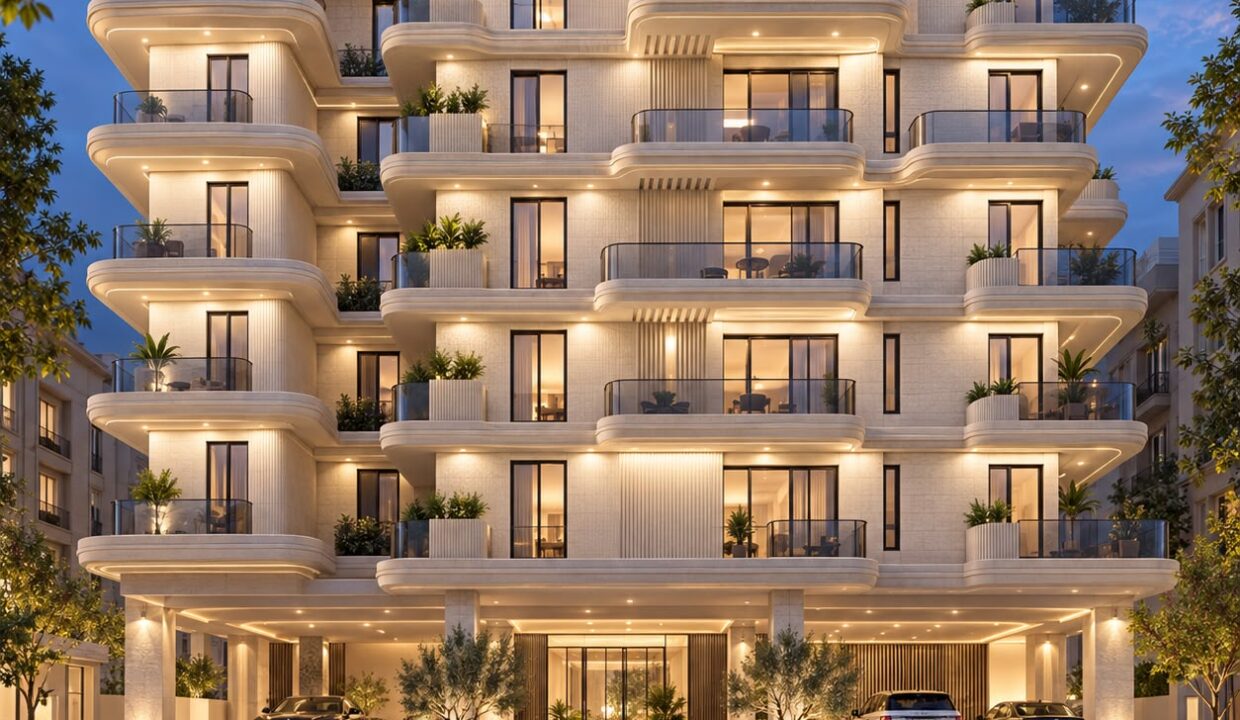 اجراس البندرية | شقق للبيع في البندرية الخبر