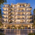 اجراس البندرية | شقق للبيع في البندرية الخبر
