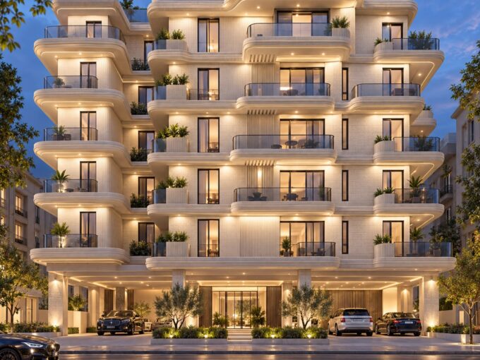 اجراس البندرية | شقق للبيع في البندرية الخبر