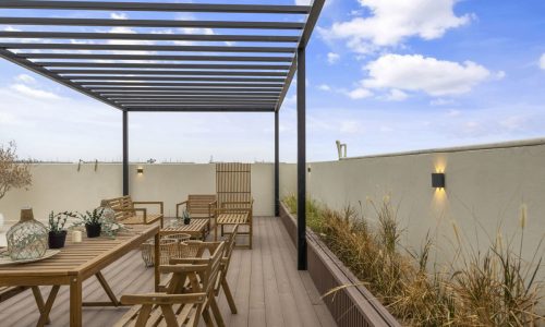 luxury apartments for sale in Al Khobar near Al Rakkah Beach