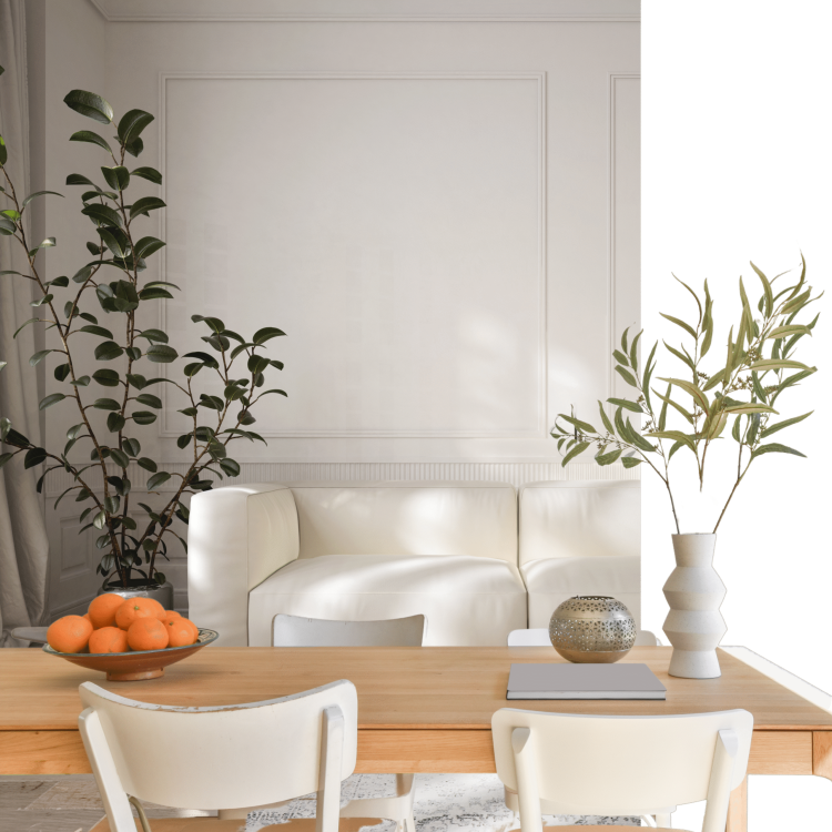 أفضل عقارات في الخبر