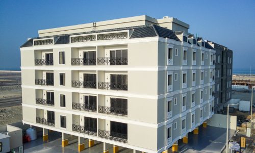 apartments for sale in Khobar